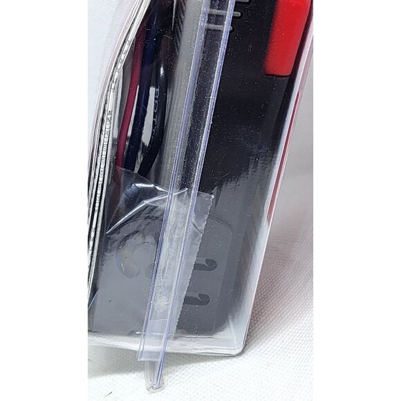 Adv Hopkins Towing Solutions Trailer Agility Brake Control #47294 - Picture 6 of 16